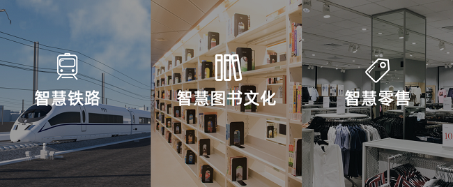 1710408353479303.png 微信图片_20240314170535.png