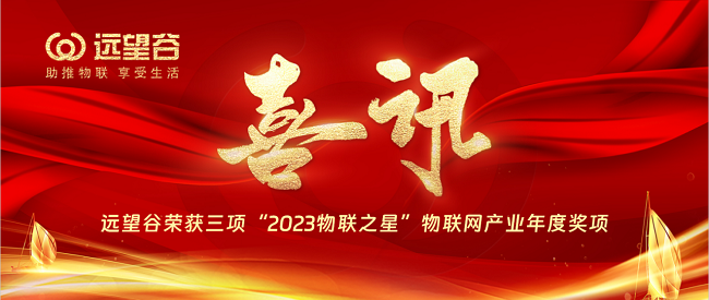 1710754983275939.png 1710754983275939.png