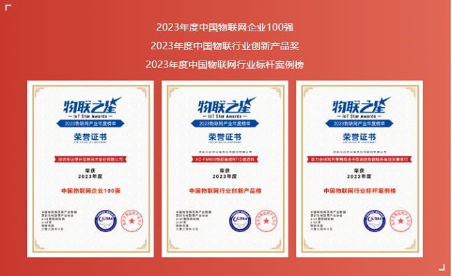 1710754994796943.png 1710754994796943.png