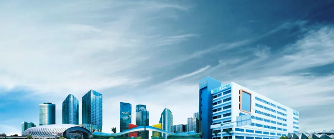 1710755005772573.png 1710755005772573.png