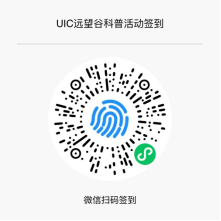 1713145633612798.png 1713145633612798.png