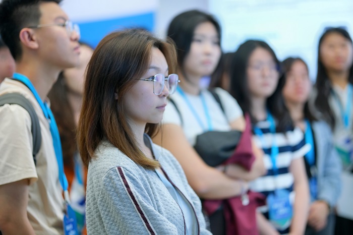 1713952229811665.jpg 1713952229811665.jpg