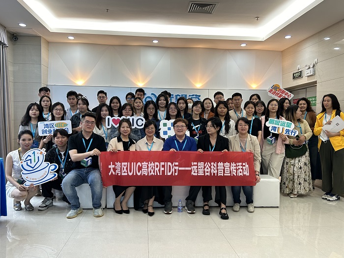 1713952381216382.jpg 1713952381216382.jpg