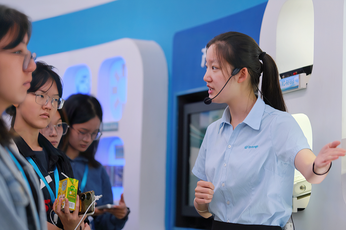 1713952655598928.png 1713952655598928.png