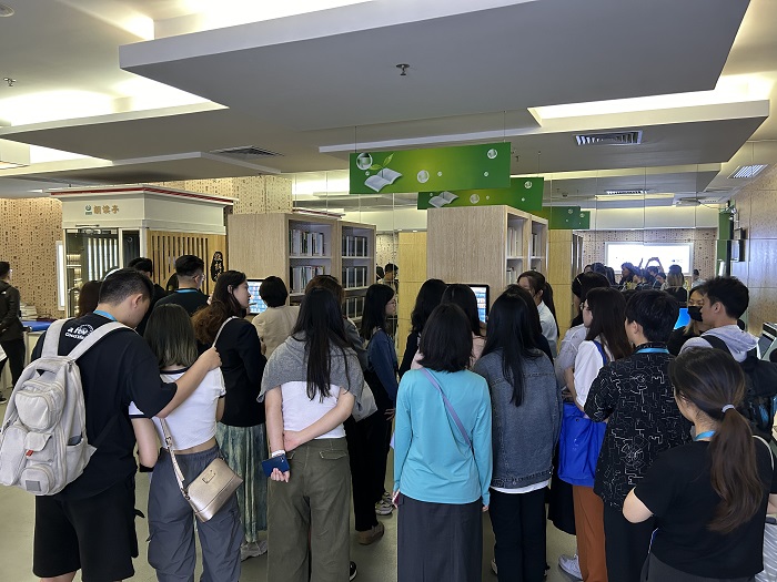 1713952861646001.jpg 1713952861646001.jpg