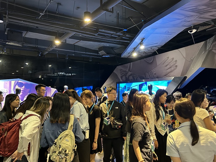 1713952964939571.jpg 1713952964939571.jpg