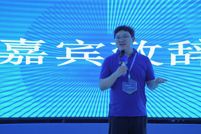 1713953033442463.png 1713953033442463.png