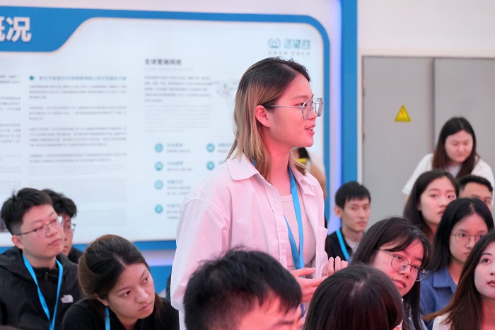 1713953095190818.jpg 1713953095190818.jpg