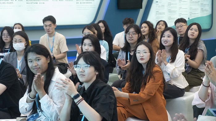 1713953169274145.jpg 1713953169274145.jpg