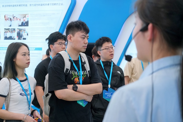 1713953269799528.jpg 1713953269799528.jpg