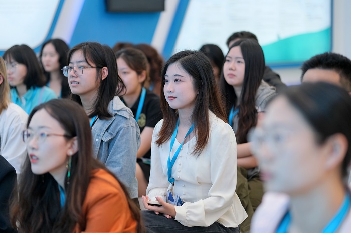 1713953537113412.jpg 1713953537113412.jpg