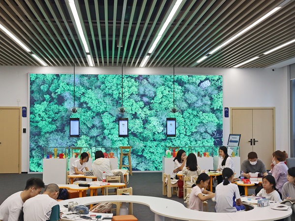 1714444545365206.jpg IMG_1016_副本.jpg