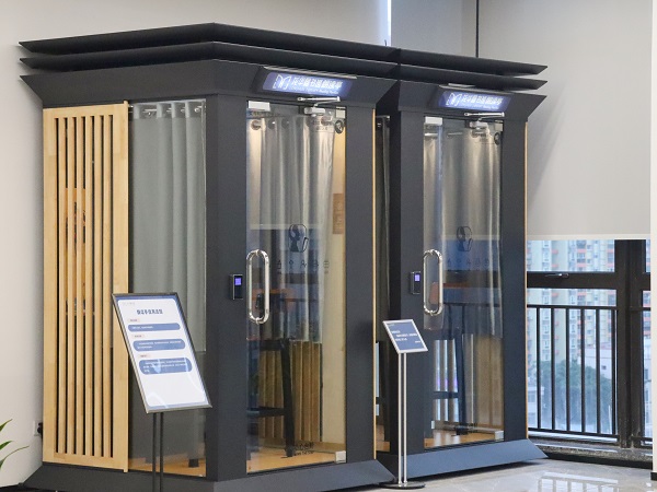 1714444612422995.jpg IMG_1078_副本.jpg