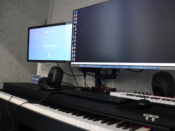 1714444679214527.jpg 1714444679214527.jpg