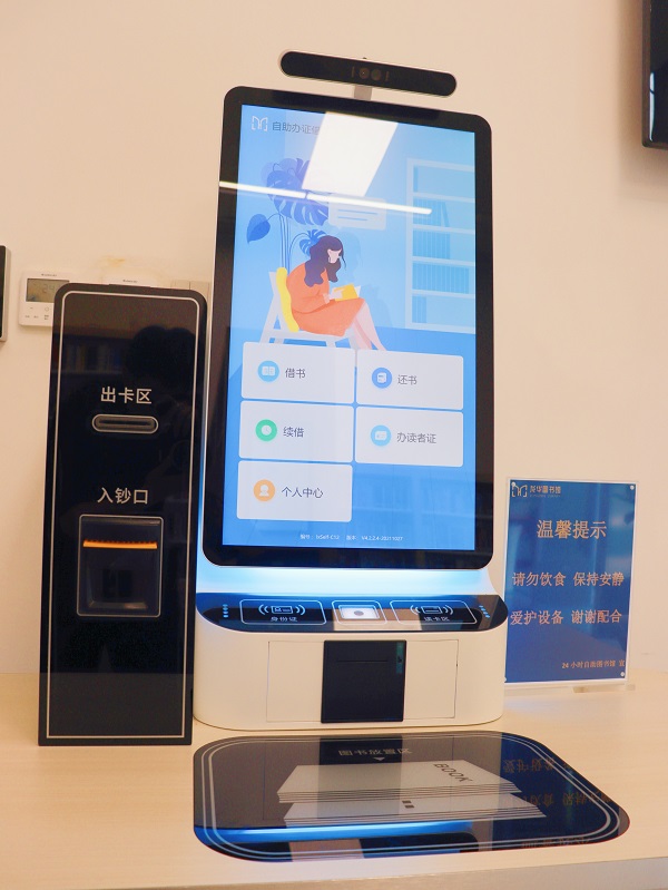 1714444845798399.jpg IMG_0907_副本.jpg