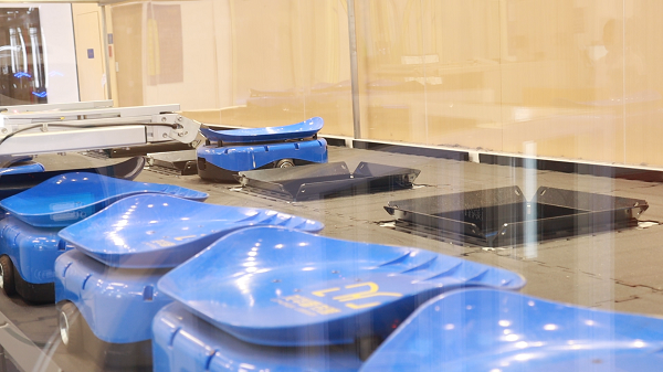 1714445127800373.png 快照_3.PNG