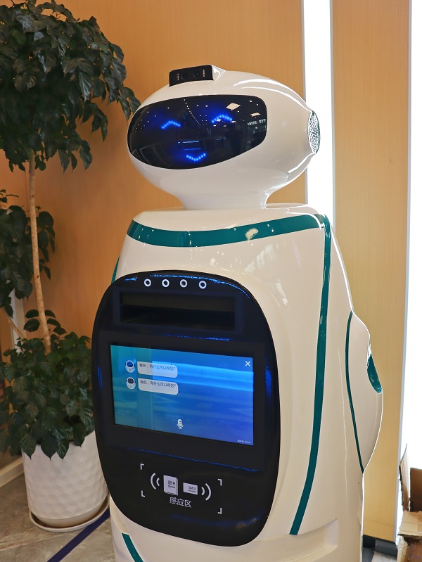 1714445483980417.jpg 1714445483980417.jpg