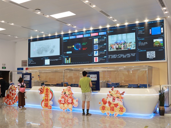 1714445577303204.jpg 1714445577303204.jpg