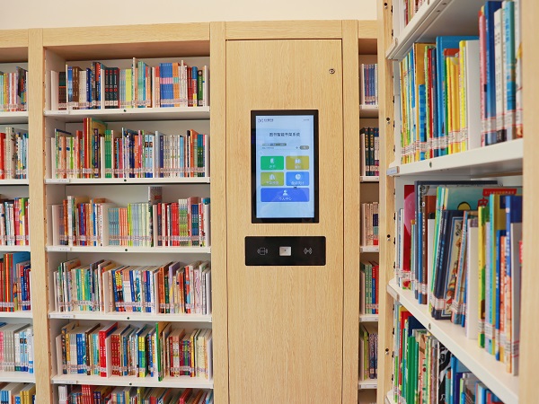 1714445637793742.jpg 1714445637793742.jpg