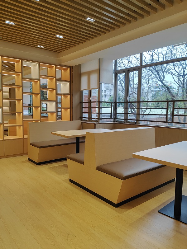 1715407555153836.jpg 1715407555153836.jpg