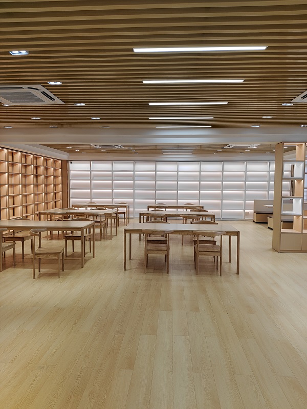 1715407571373249.jpg 微信图片_20240320161459.jpg