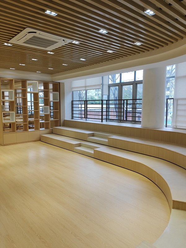 1715407582697356.jpg 微信图片_20240320161757.jpg