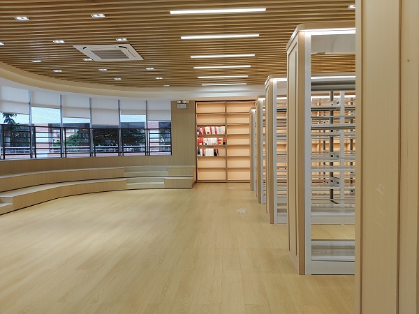 1715407599391971.jpg 微信图片_20240320161815.jpg