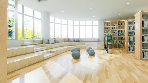 1715407610703445.png 微信图片_20240327140538.png