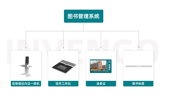 1715407629307005.png 未命名的设计 (2).png