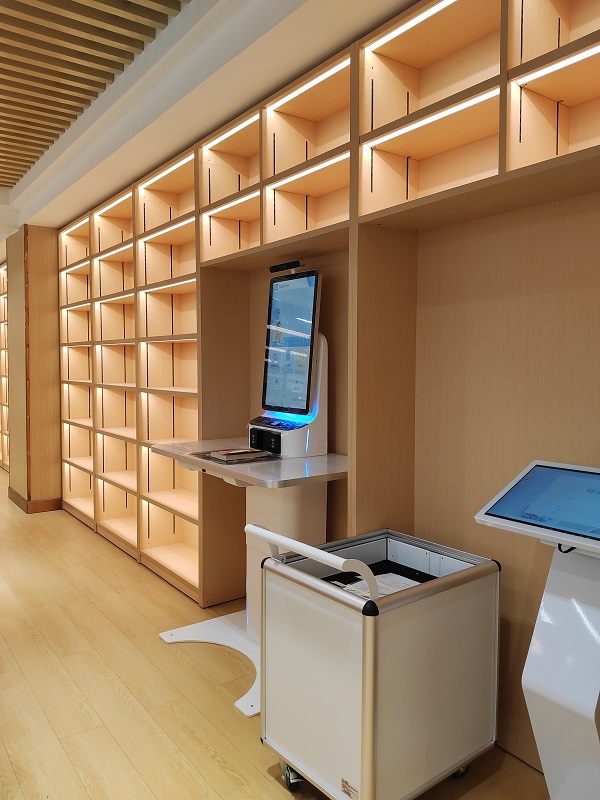 1715407641404431.jpg 微信图片_20240320161513.jpg