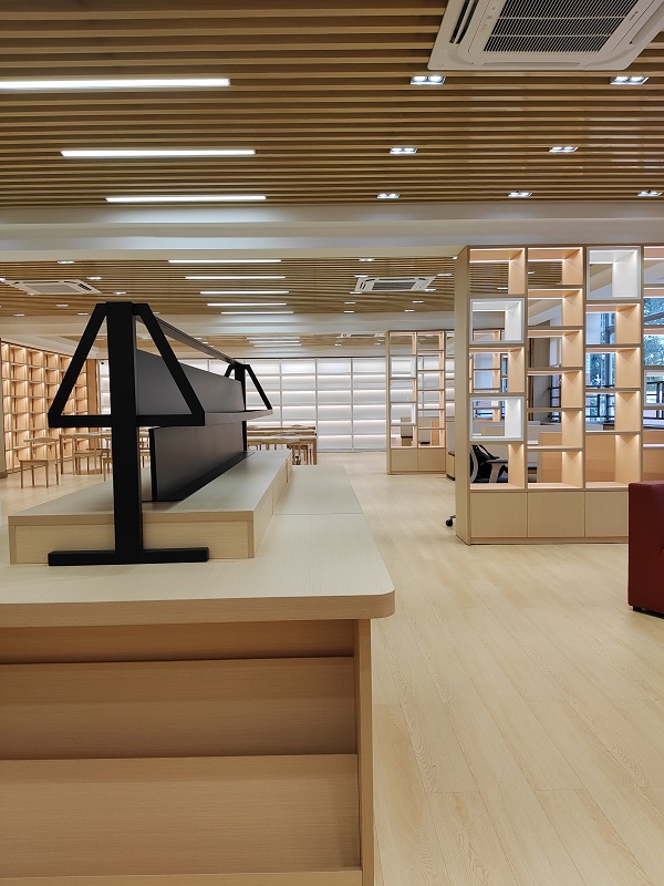 1715407657114039.jpg 微信图片_20240320161659.jpg