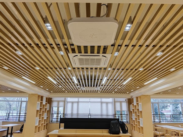 1715407706416795.jpg 微信图片_20240320160848.jpg