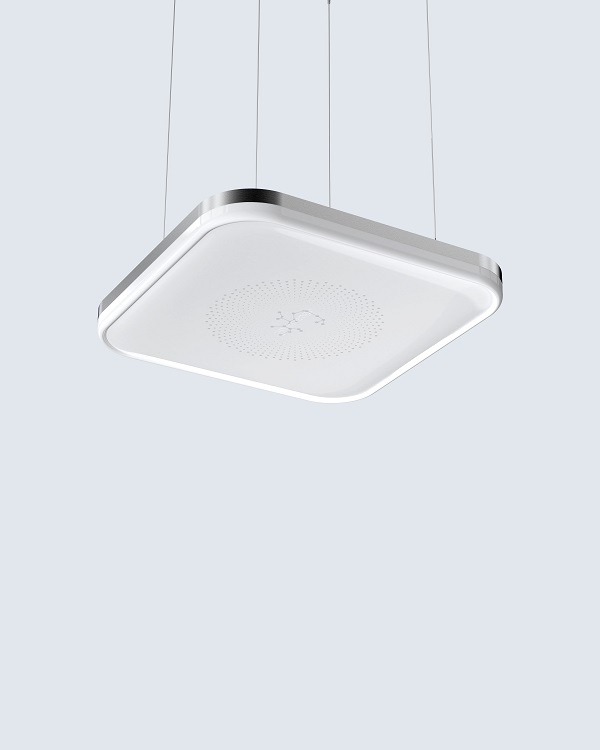 1715407724614296.jpg XC-KL255型隐形门禁.jpg