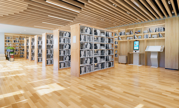 1715407742529112.png 微信图片_20240327140512_副本.png