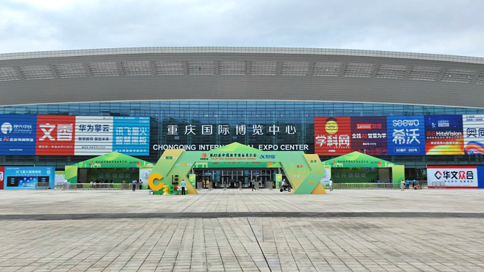 1715409669288363.png 1715409669288363.png