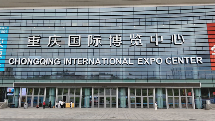 1715409691263448.png 1715409691263448.png