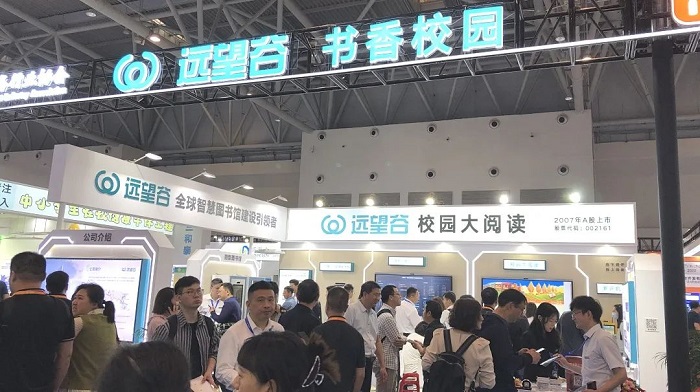 1715409708615815.jpg 1715409708615815.jpg