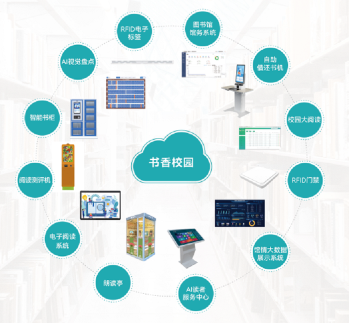 1715409750108899.png 1715409750108899.png