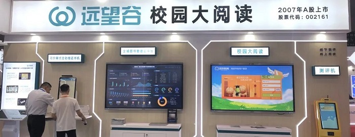 1715409785485382.jpg 1715409785485382.jpg