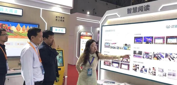 1715409795153060.jpg 1715409795153060.jpg