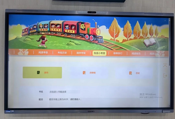 1715409815779325.jpg 1715409815779325.jpg