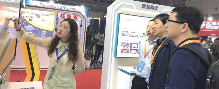 1715409823262619.jpg 1715409823262619.jpg