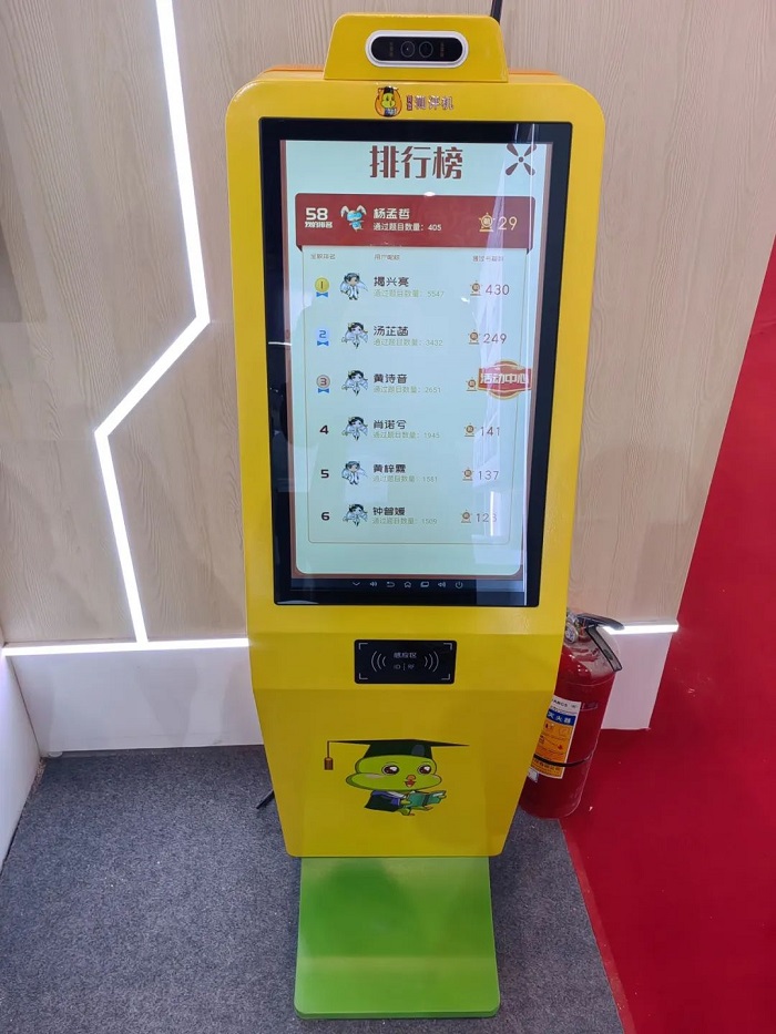 1715409866460217.jpg 1715409866460217.jpg