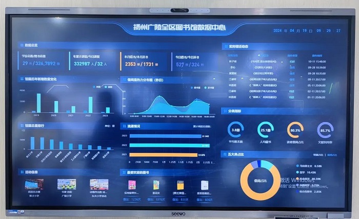 1715409902159611.jpg 1715409902159611.jpg