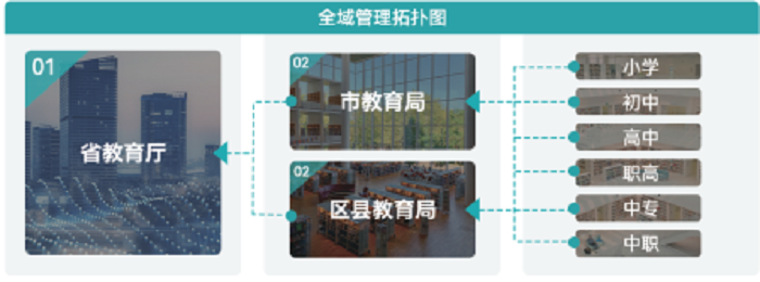 1715409912127435.png 1715409912127435.png