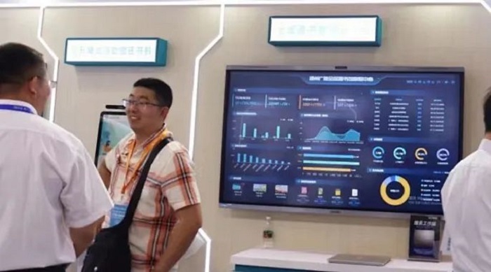 1715409933977417.jpg 1715409933977417.jpg