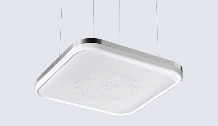 1715409977233524.jpg 1715409977233524.jpg