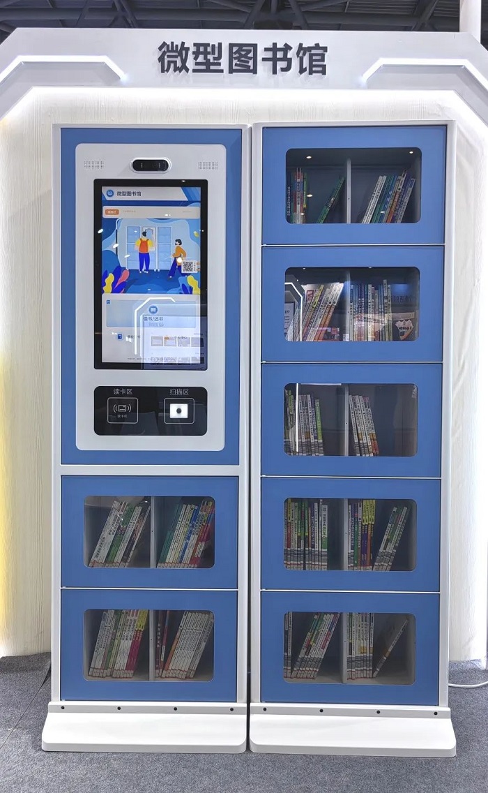 1715409994850987.jpg 1715409994850987.jpg