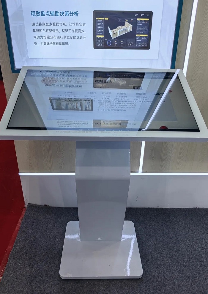 1715410009900339.jpg 1715410009900339.jpg