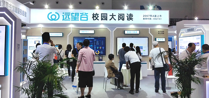 1715410042666855.png 1715410042666855.png